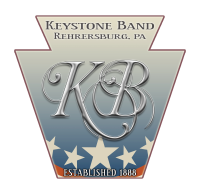 Keystone Band of Rehrersburg
